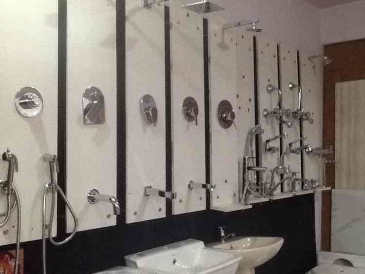 Bathroom Tiles Bangalore om tiles, bannerghatta road, bangalore - ceramic tile dealers Bathroom Tiles Bangalore om tiles, bannerghatta road, bangalore - ceramic tile dealers