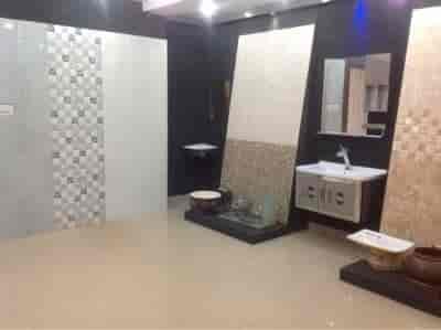 Bathroom Tiles Bangalore royal ceramics, electronic city, bangalore - ceramic tile dealers Bathroom Tiles Bangalore royal ceramics, electronic city, bangalore - ceramic tile dealers