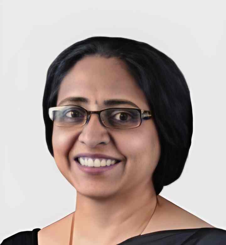 Image result for dr. poornima ramesh