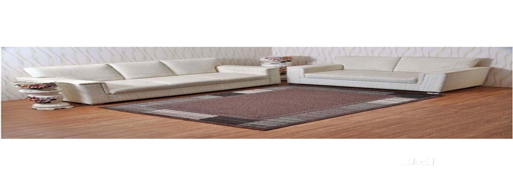 Sofa Factory Kammanahalli Main Road Cushion