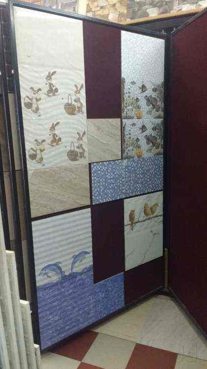 Kitchen Tiles Bangalore vishee ceramics photos, naganathapura, bangalore- pictures Kitchen Tiles Bangalore vishee ceramics photos, naganathapura, bangalore- pictures
