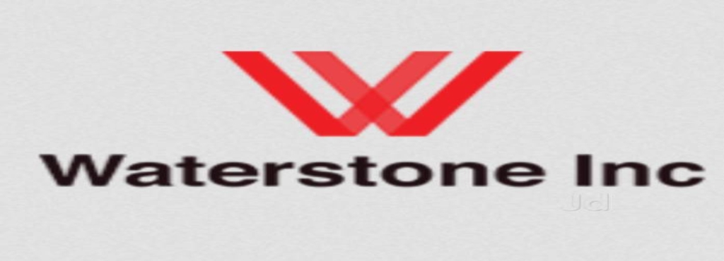 Waterstone Inc Koramangala 8th Block Sanitaryware Dealers In Waterstone Inc Koramangala 8th Block Sanitaryware Dealers In Bangalore Justdial