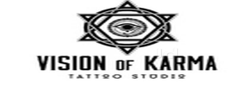 85 Free Download Karma Tattoo Font Idea Tattoo Photos 85 Free Download Karma Tattoo Font Idea Tattoo Photos