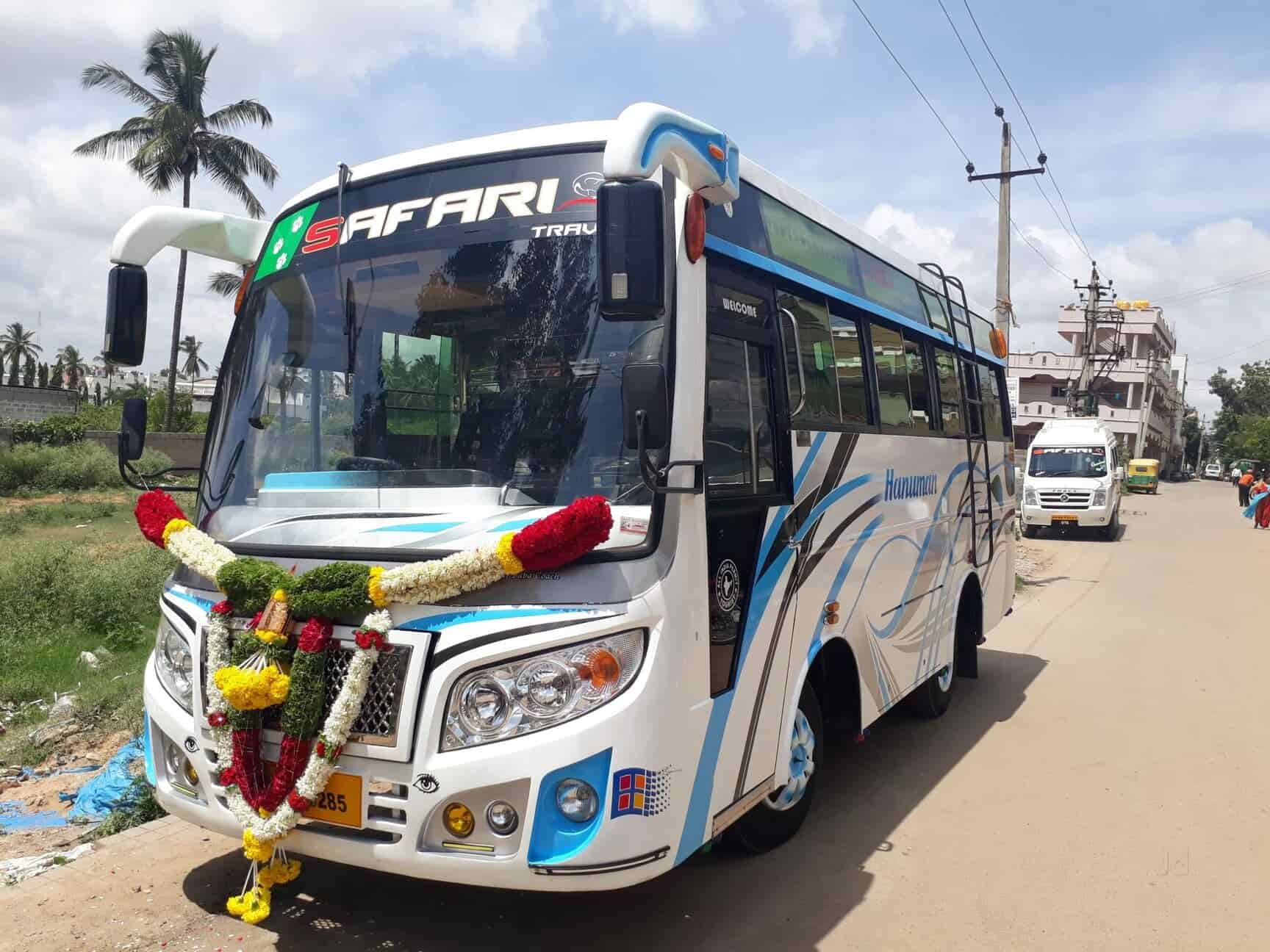 Car Travels In Surat Car Travels In Surat