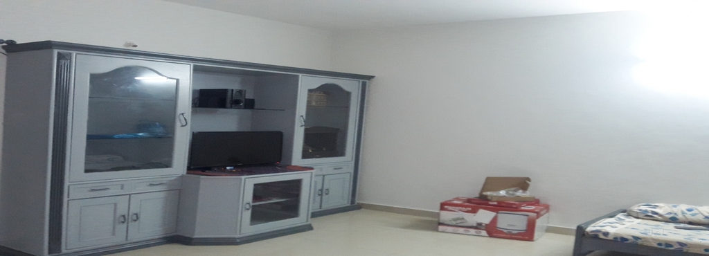 chimney painting contractors in pune best chimney 2018