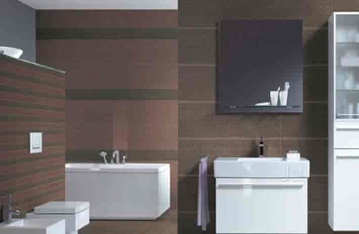 Bathroom Tiles Bangalore celestile, indiranagar, bangalore - tile dealers - justdial Bathroom Tiles Bangalore celestile, indiranagar, bangalore - tile dealers - justdial