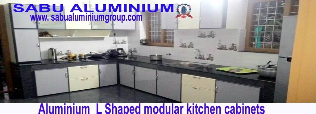 Aluminium Fabricators In Bangalore Justdial Aluminium Fabricators In Bangalore Justdial