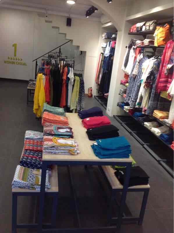 People Official Online Store, Buy People 47 People Official Online Store, Buy People 39