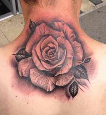 hypnotic tattoos jayanagar 4th block hypnotic tattos tattoo hypnotic tattoos jayanagar 4th block hypnotic tattos tattoo