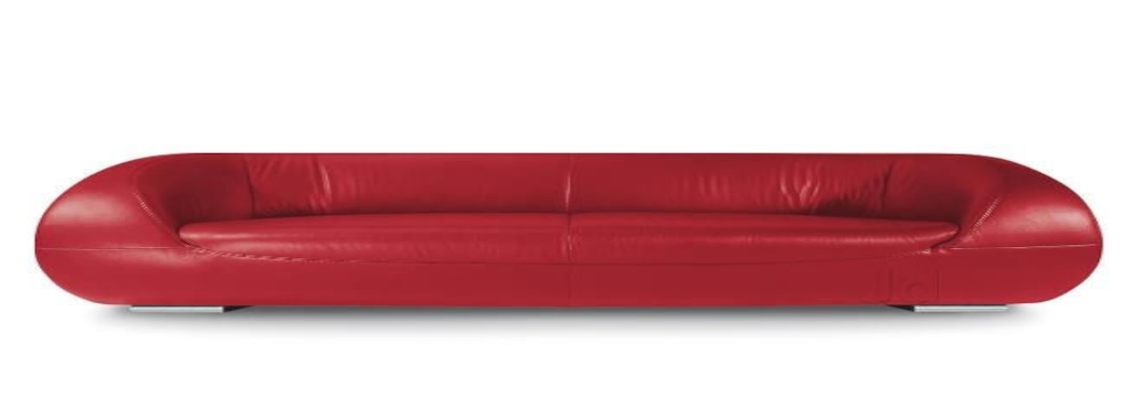 Simply Sofas Mekhri Circle Furniture Dealers In Bangalore Justdial Simply Sofas