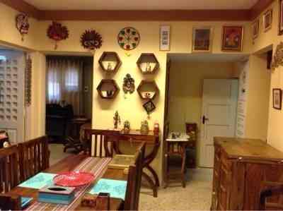 Home Decor Bangalore Elegant Prestige Edwardian Appartment In Teak Ets
