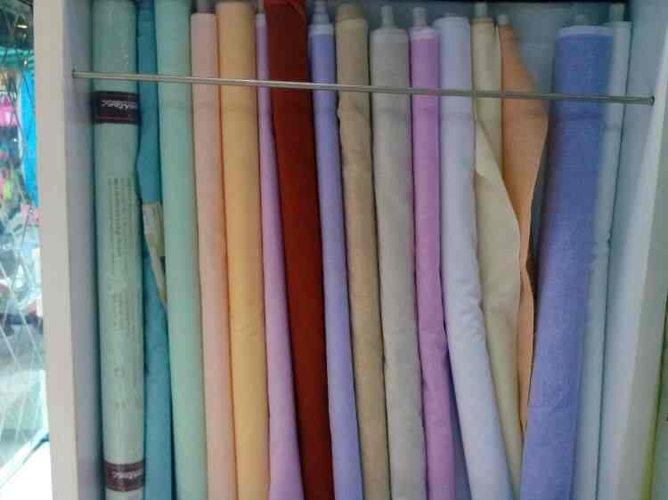 M N Rao Tailors Textiles Photos Rajajinagar Bangalore Pictures Inside View Of Tailor M N Rao Tailors Textiles Photos Rajajinagar Bangalore