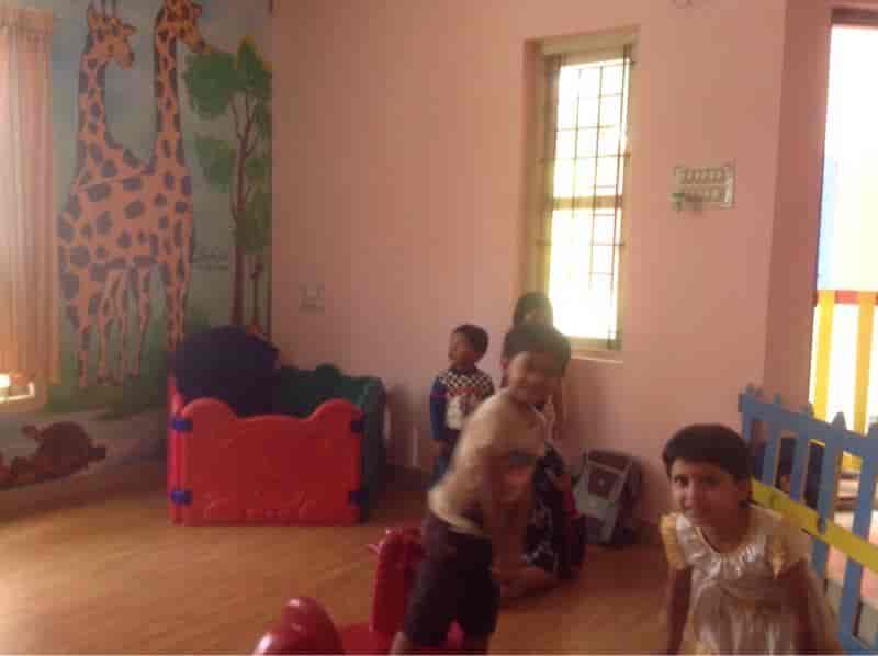 kidseducation