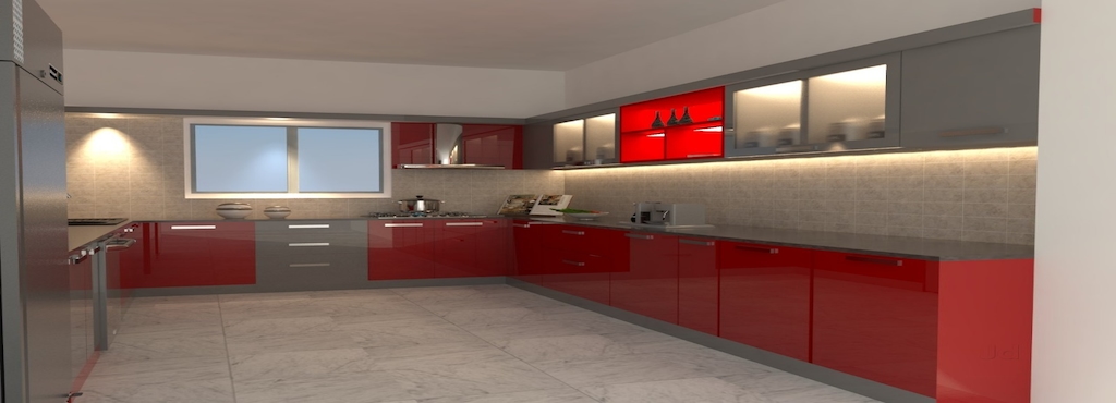 home decor mathikere interior designers in bangalore justdial