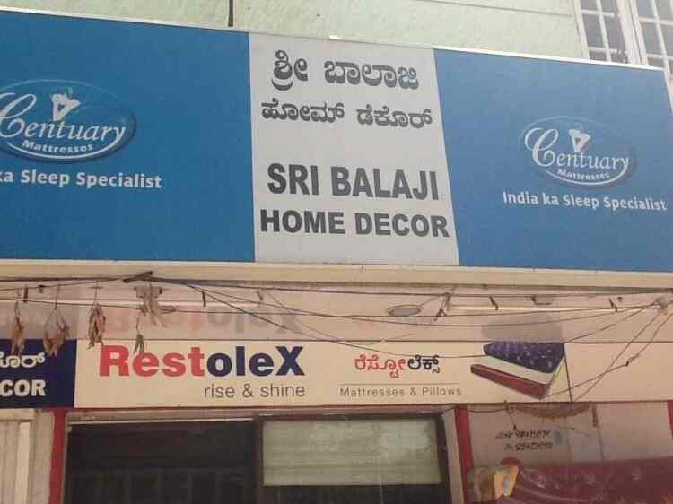 Home Decor Furnishings Online In Bangalore Secondhand Used Furniture Interior Sapna And Home Decor House Photos Shivaji Nagar Bangalore