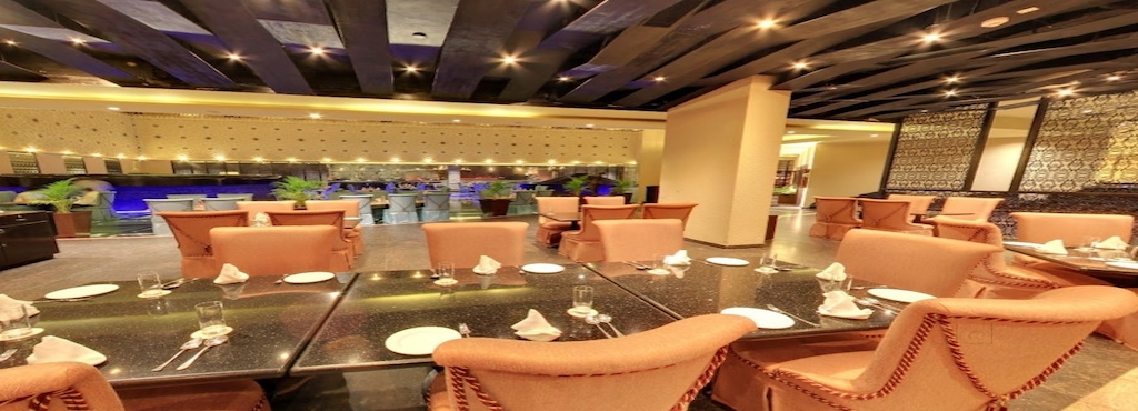 20 Char Restaurant In Sterling Mac Hotel Old Airport Road 20 Char Restaurant In Sterling Mac Hotel