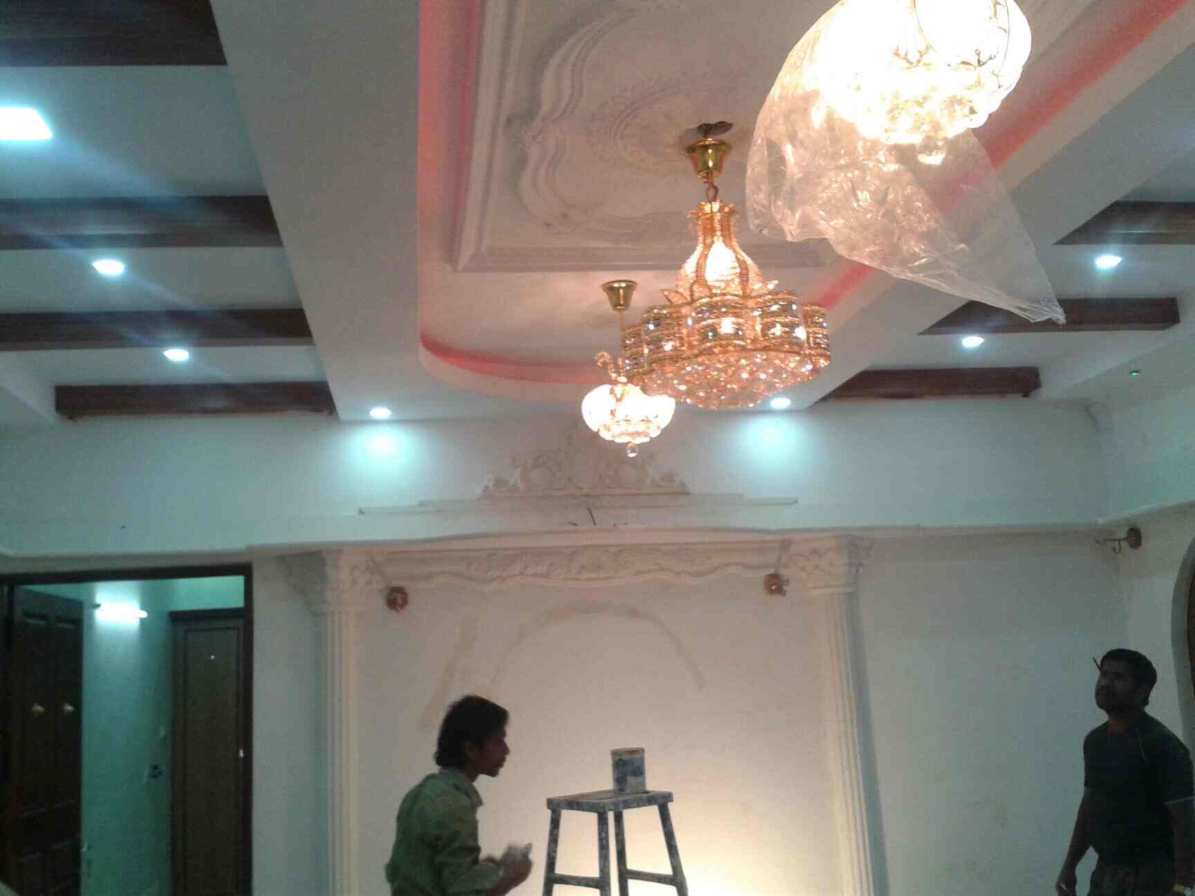 Decorative Ceiling Lights Bangalore Pranksenders Decorative Ceiling Lights Bangalore Pranksenders