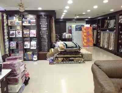 Home Decor Bangalore Design Ideas Sri Balaji Home Decor Dodda Banaswadi Bangalore Furniture Dealers Justdial