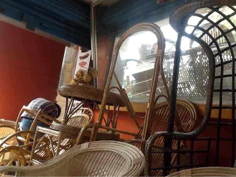 Broocklieen Canebamboo Pvt Ltd Jayanagar Th Block Bangalore Furniture Manufacturers Justdialstjustdialcane Home Furniture Cane Dining Furniture Manufacturer Broocklieen Canebamboo Pvt Ltd Jayanagar Th Block Bangalore Furniture Manufacturers Justdialstjustdialcane Home Furniture Cane Dining Furniture Manufacturer