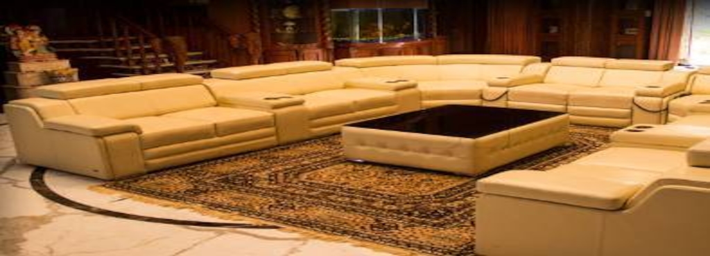 Ceralli Genuine Leather Furniture Banashankari 2nd Stage Ceralli Genuine Leather Furniture