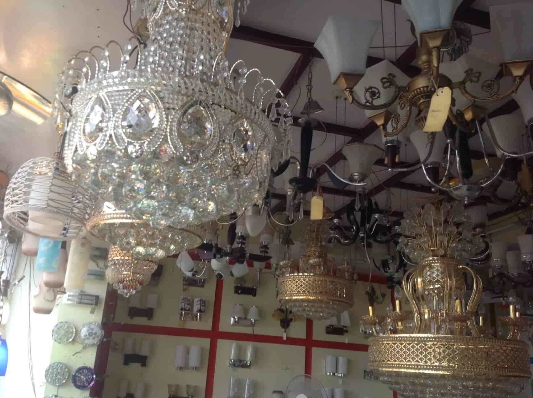 Pooja Lights Bommanahalli Puja Light Dealers In Pooja Lights Bommanahalli Puja Light Dealers In Bangalore Justdial