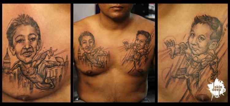 tattoo shops in lake charles la skin deep tattoo shop in lake tattoo shops in lake charles la skin deep tattoo shop in lake