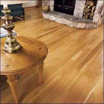 Euro Flooring Pvt Ltd, Mysore Road - Wooden Flooring Manufacturers ...