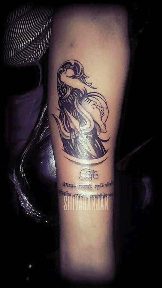 art attack rajajinagar tattoo artists in bangalore justdial art attack rajajinagar tattoo artists in bangalore justdial