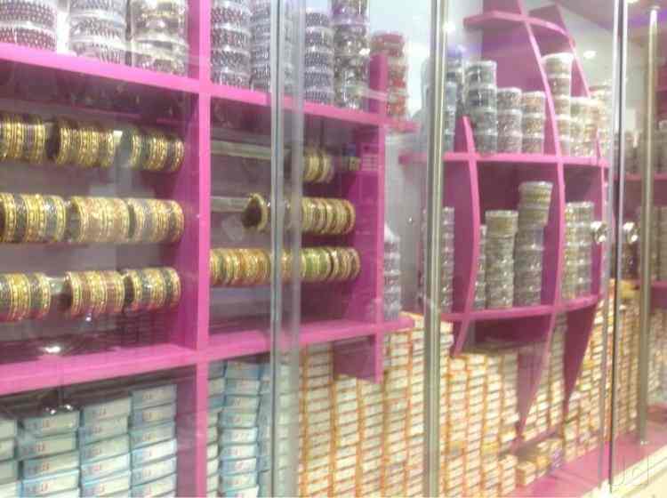 The Label Redefining Womens Wear Hsr Layout Sector 1 Bangalore