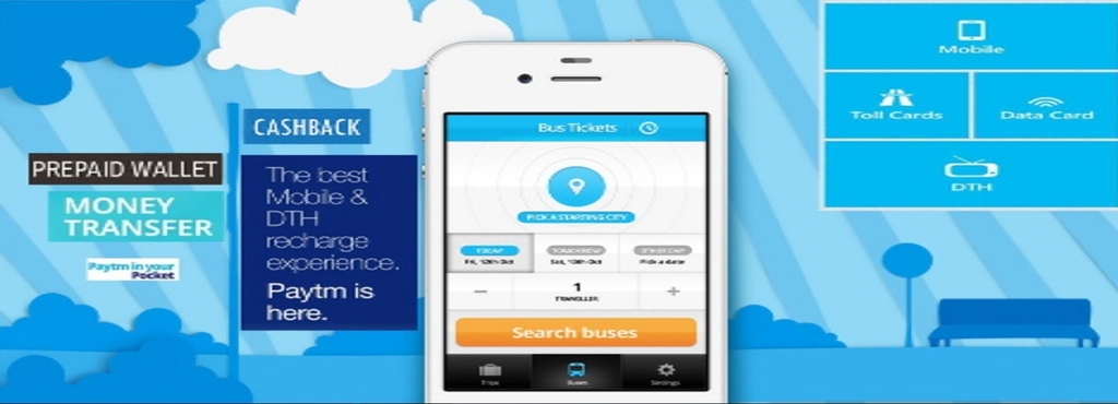 quick survey documentation services in bareilly justdial