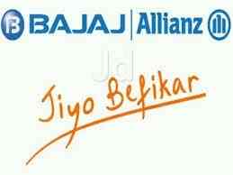 allianz life insurance