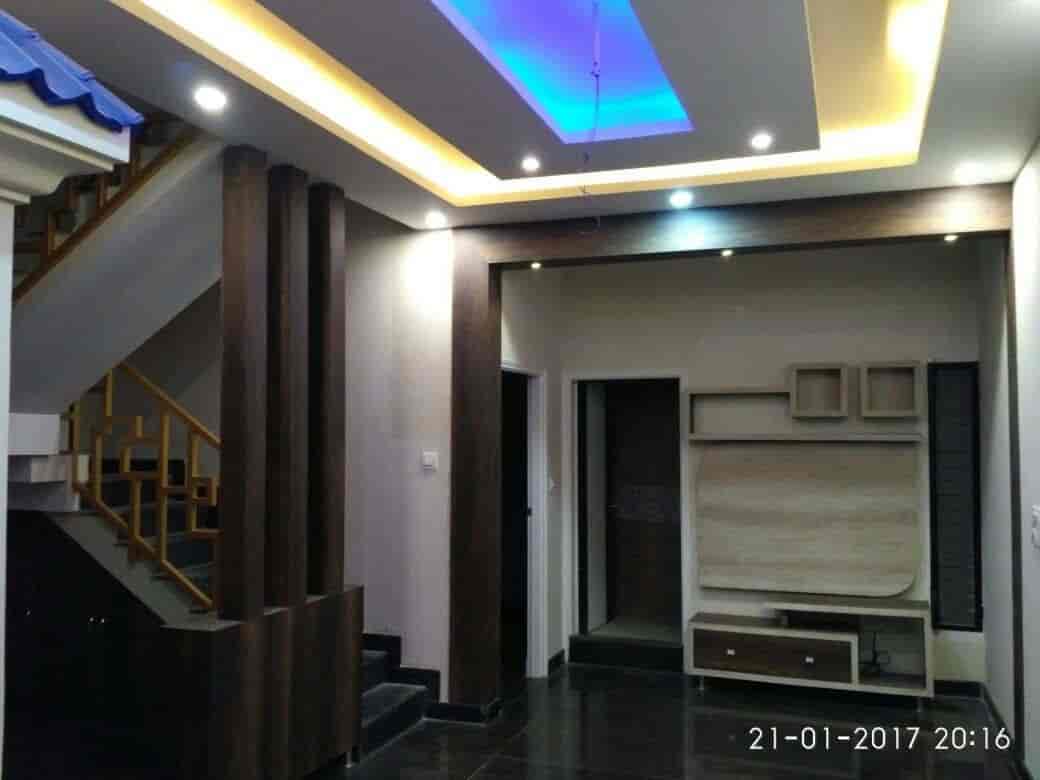 A K S Interior Design Llc Interior Design - Aks Designer Studio Trilanga Interior Designers In Bhopal Justdial a k s interior design llc interior design - aks designer studio trilanga interior designers in bhopal justdial
