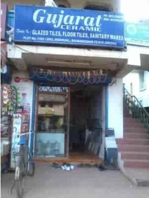 Gujarat Ceramic, Bomikhal - Gujrat Ceramic - Tile Dealers in ... Gujarat Ceramic, Bomikhal - Gujrat Ceramic - Tile Dealers in ...