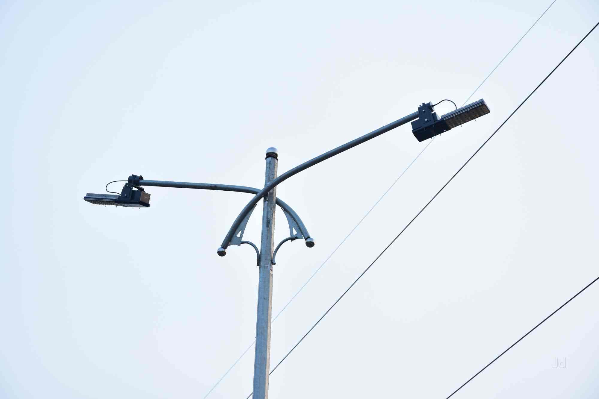 Street Light Fixture Manufacturer India Fixtures Street Light Fixture Manufacturer India Fixtures