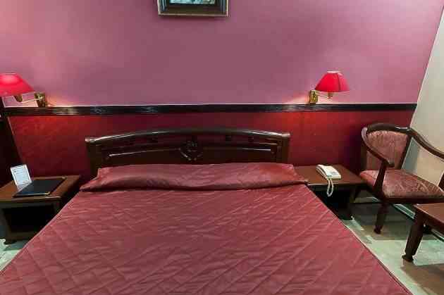 Corporate Inn Hotel Photos Sector 17 Chandigarh Pictures Corporate Inn Hotel Photos Sector 17 Chandigarh 3 Star Hotels