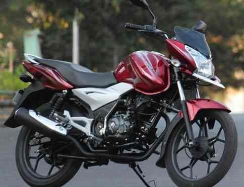partap bajaj workshop industrial area phase i pratap bajaj automobile service