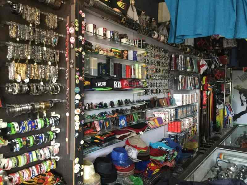 best reach tattoo studio and dress potheri best reach tattoo best reach tattoo studio and dress potheri best reach tattoo