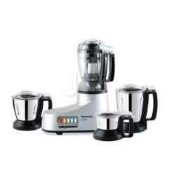 Panasonic Home Appliances India Co Ltd Corporate Office