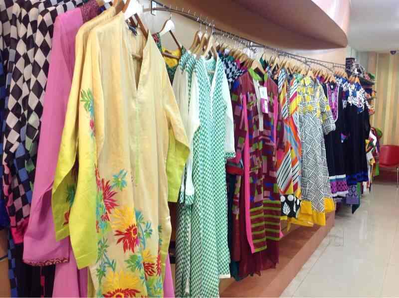Shopzters | Boutique of the month – October!