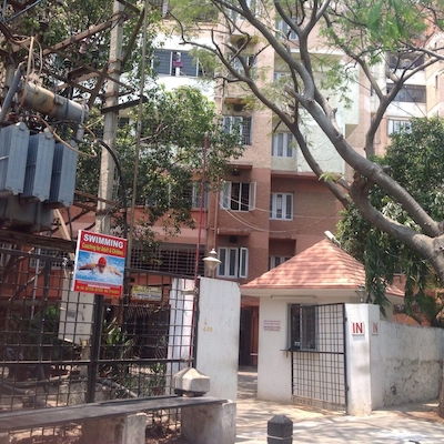 V International School Of Swimming Nungambm V International School Of Swimming Nungambm Cl In Chennai Justdial