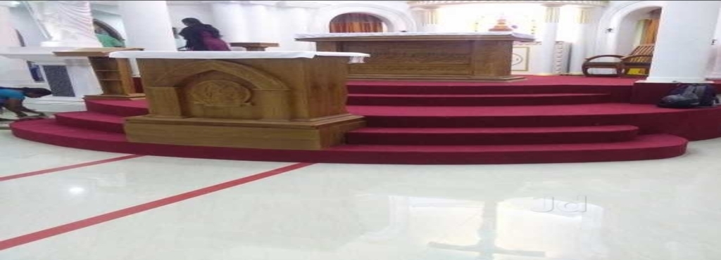 Surean Perambur Vinyl Flooring Contractors In Chennai Justdial 0 Votes