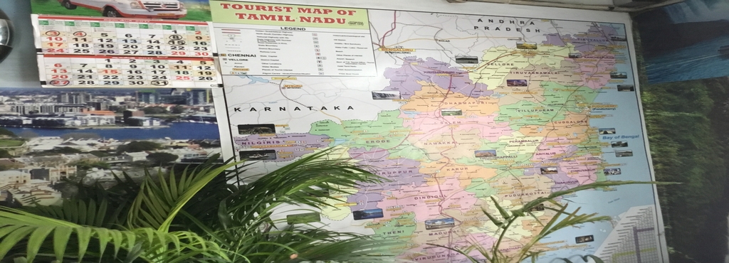 country vacation saidapet travel agents in chennai justdial