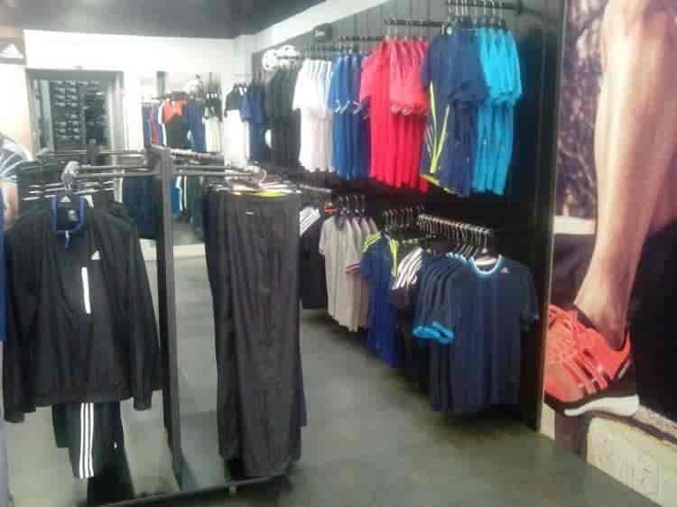 adidas 40 off sale chennai adidas 40 off sale chennai
