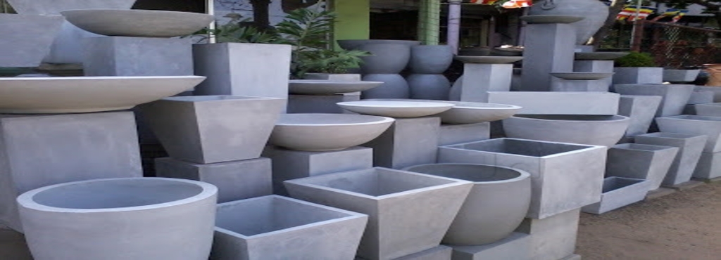 Yuva Flower Pots Nungambm Plant Nurseries In Chennai Justdial Yuva Flower Pots