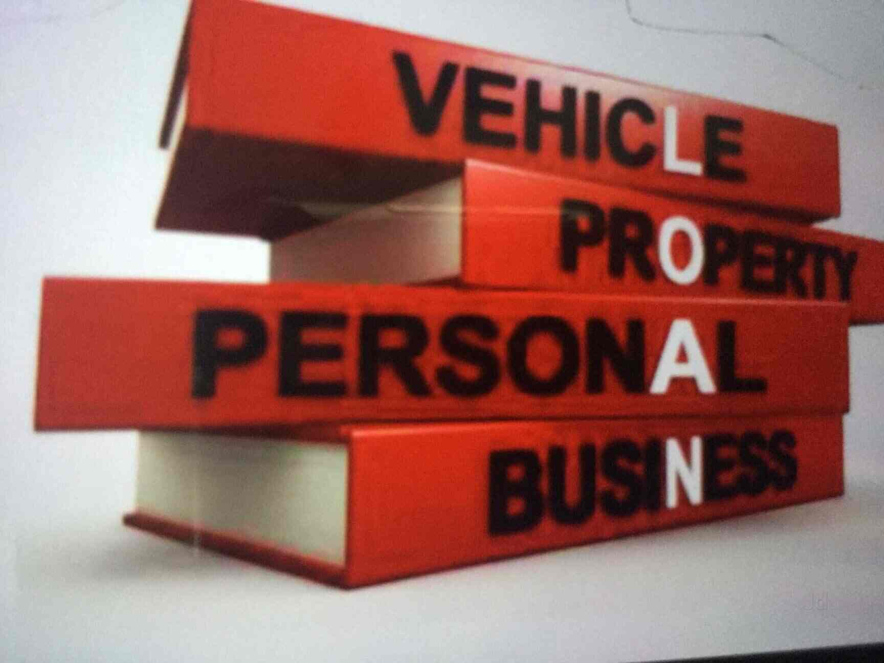 loan agent
