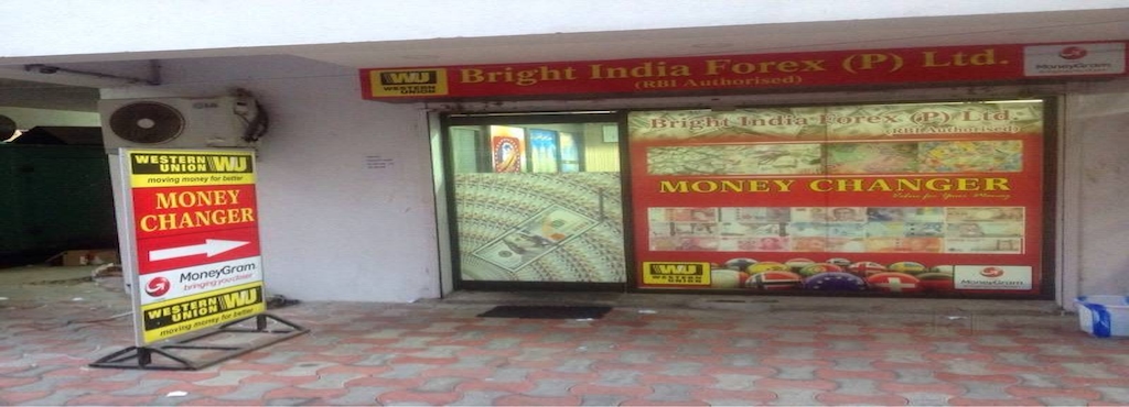 Bright Packaging Pvt Ltd | Bright Flexi International Pvt. Ltd