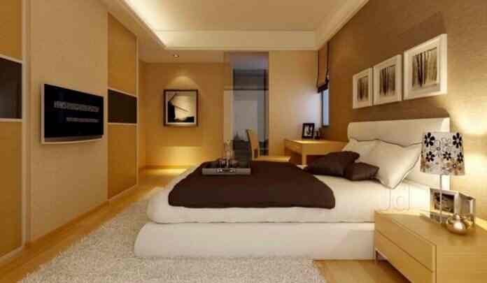 Cool Modern Interior Teynampet Gallery - Simple Design Home ... Cool Modern Interior Teynampet Gallery - Simple Design Home ...