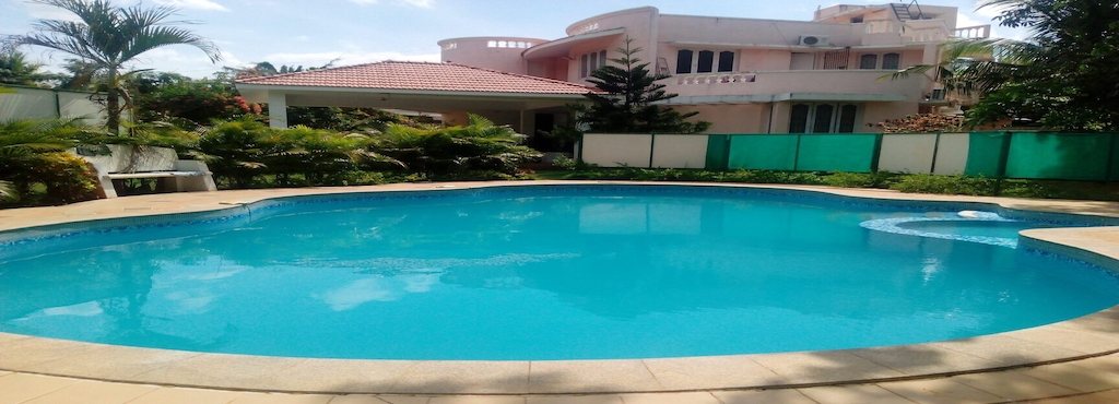 Le Beach Club Resorts Perungudi In Chennai Le Beach Club Resorts