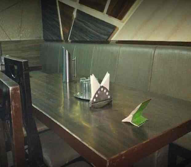 Sudha Hotel Kotturpuram Chennai North Indian Pure Vegetarian Sudha Hotel Kotturpuram Chennai North Indian Pure Vegetarian South Cuisine Restaurant Justdial