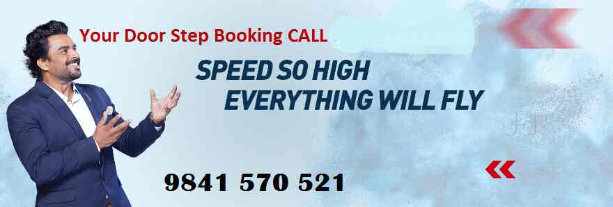 hathway broadband chennai sales booking nungambakkam internet heathway broadband